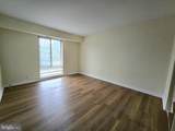 114 Van Buren Road - Photo 12