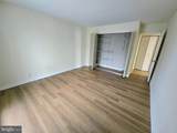 114 Van Buren Road - Photo 13