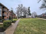 114 Van Buren Road - Photo 2