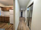 114 Van Buren Road - Photo 4