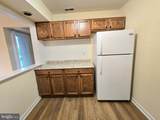 114 Van Buren Road - Photo 5