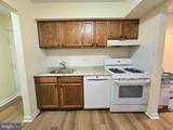 114 Van Buren Road - Photo 6