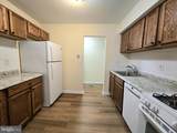 114 Van Buren Road - Photo 7