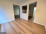 114 Van Buren Road - Photo 8