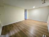 114 Van Buren Road - Photo 9