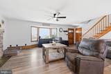 2245 Moselem Springs Road - Photo 10