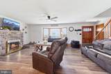 2245 Moselem Springs Road - Photo 11