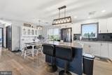 2245 Moselem Springs Road - Photo 14