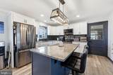 2245 Moselem Springs Road - Photo 15