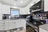 2245 Moselem Springs Road - Photo 16