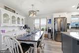 2245 Moselem Springs Road - Photo 19