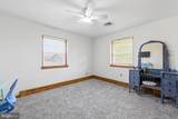 2245 Moselem Springs Road - Photo 22