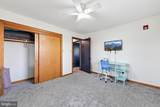 2245 Moselem Springs Road - Photo 23