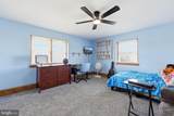 2245 Moselem Springs Road - Photo 24
