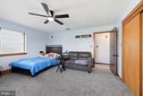 2245 Moselem Springs Road - Photo 25