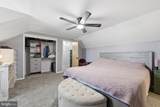 2245 Moselem Springs Road - Photo 27