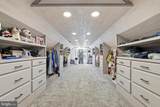 2245 Moselem Springs Road - Photo 28