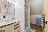 2245 Moselem Springs Road - Photo 30