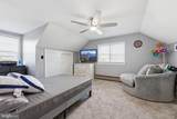 2245 Moselem Springs Road - Photo 31