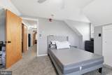 2245 Moselem Springs Road - Photo 32
