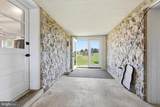 2245 Moselem Springs Road - Photo 33