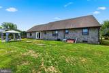 2245 Moselem Springs Road - Photo 35