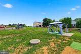 2245 Moselem Springs Road - Photo 38