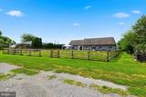 2245 Moselem Springs Road - Photo 40