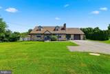 2245 Moselem Springs Road - Photo 41