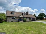 2245 Moselem Springs Road - Photo 42