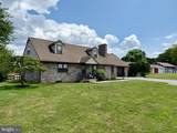 2245 Moselem Springs Road - Photo 43