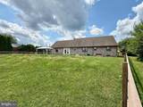 2245 Moselem Springs Road - Photo 44