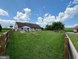 2245 Moselem Springs Road - Photo 45