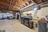 2245 Moselem Springs Road - Photo 46