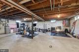 2245 Moselem Springs Road - Photo 47