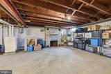 2245 Moselem Springs Road - Photo 48