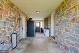 2245 Moselem Springs Road - Photo 49