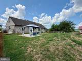 2245 Moselem Springs Road - Photo 50