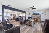 2245 Moselem Springs Road - Photo 8
