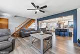 2245 Moselem Springs Road - Photo 9