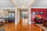 6800 Hollerith Court - Photo 10