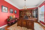 6800 Hollerith Court - Photo 11