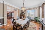 6800 Hollerith Court - Photo 13