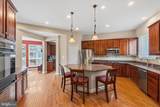 6800 Hollerith Court - Photo 14
