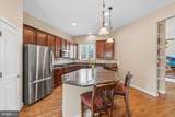 6800 Hollerith Court - Photo 15