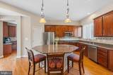 6800 Hollerith Court - Photo 16
