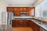 6800 Hollerith Court - Photo 17