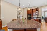 6800 Hollerith Court - Photo 18