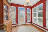6800 Hollerith Court - Photo 19