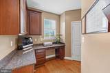 6800 Hollerith Court - Photo 20